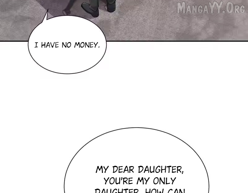 Hidden Dragon in the City (2025) Chapter 48 - page 7